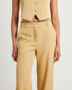 Vera Tailored Pant