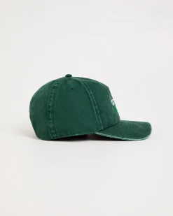 Victoria Bitter Golf Surplus Cap