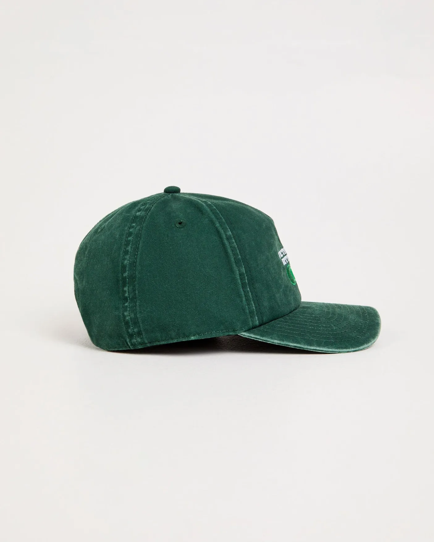 Victoria Bitter Golf Surplus Cap