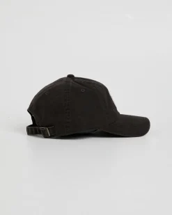 Victoria Bitter Hard Earned Ball Park Cap
