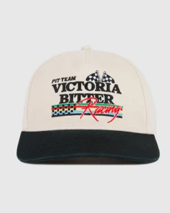 Victoria Bitter Pit Cap