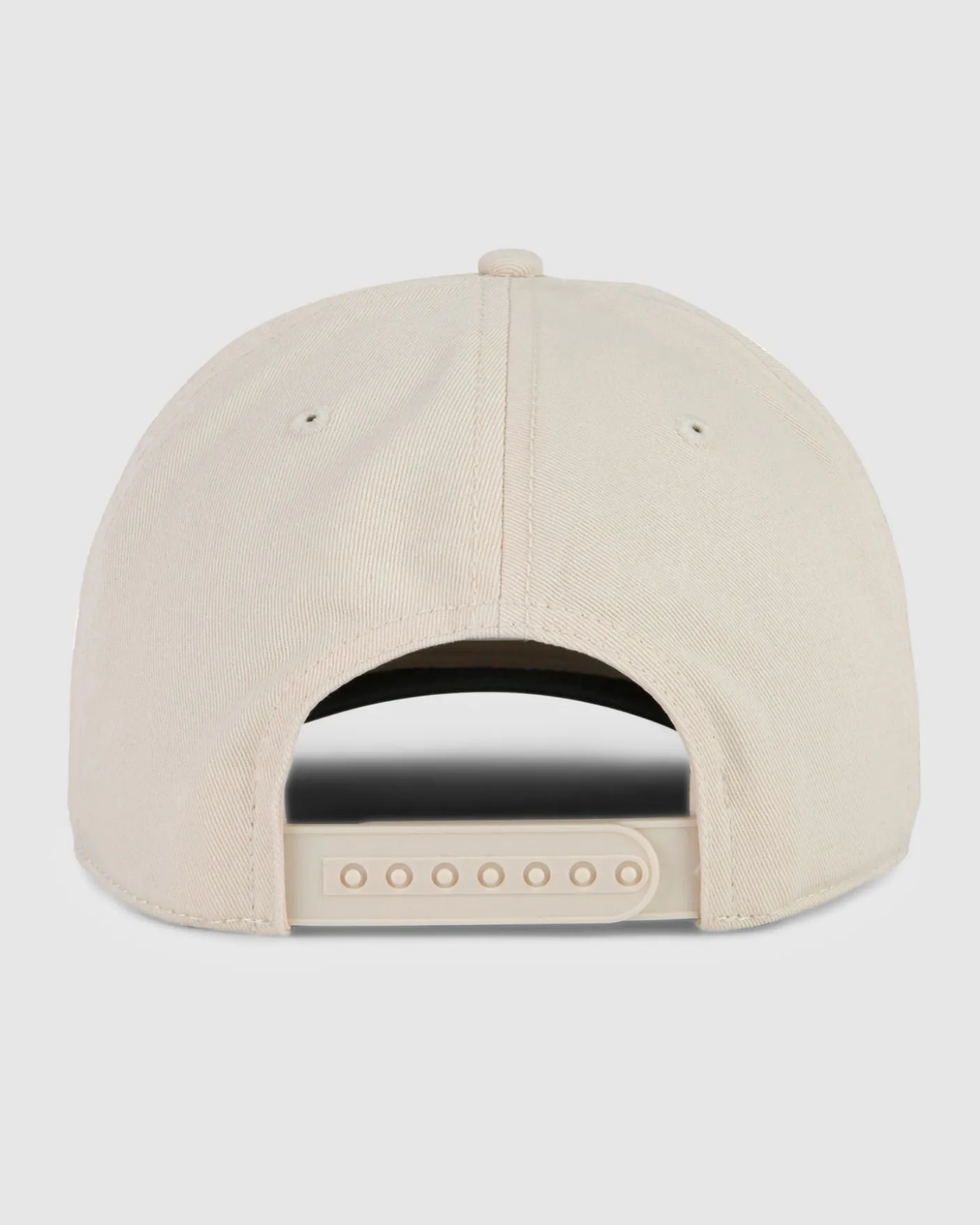 Victoria Bitter Pit Cap