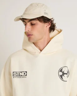 Viral Cap