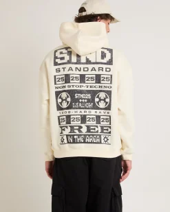 Viral Hoodie