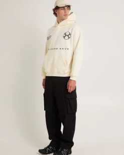Viral Hoodie