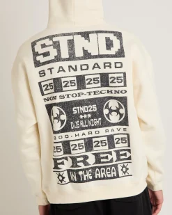 Viral Hoodie