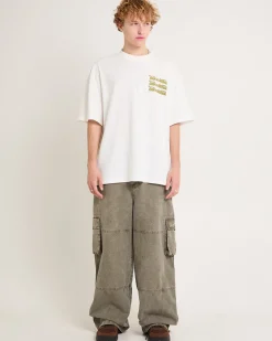 Virtual Insanity T-Shirt
