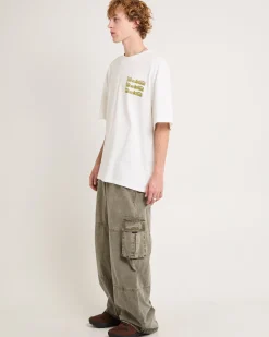 Virtual Insanity T-Shirt