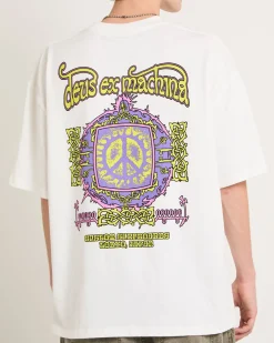 Virtual Insanity T-Shirt