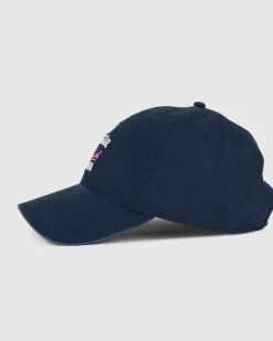 Vodka Cruiser Guava Cap