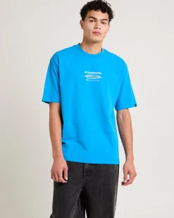 Voltron T-Shirt