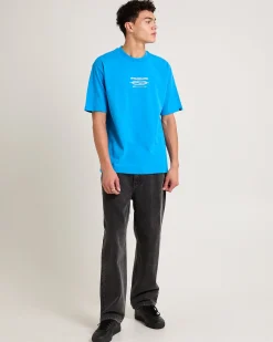 Voltron T-Shirt