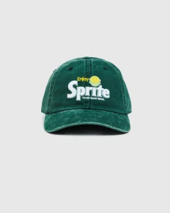 Vtage Spirte Ballpark Cap