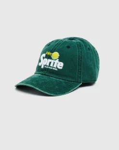 Vtage Spirte Ballpark Cap