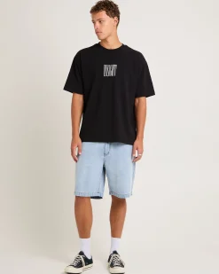Warp T-Shirt