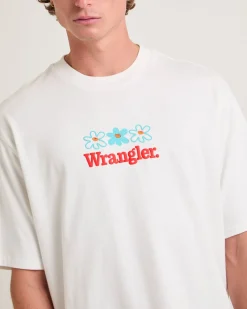 Ween Slacker T-Shirt