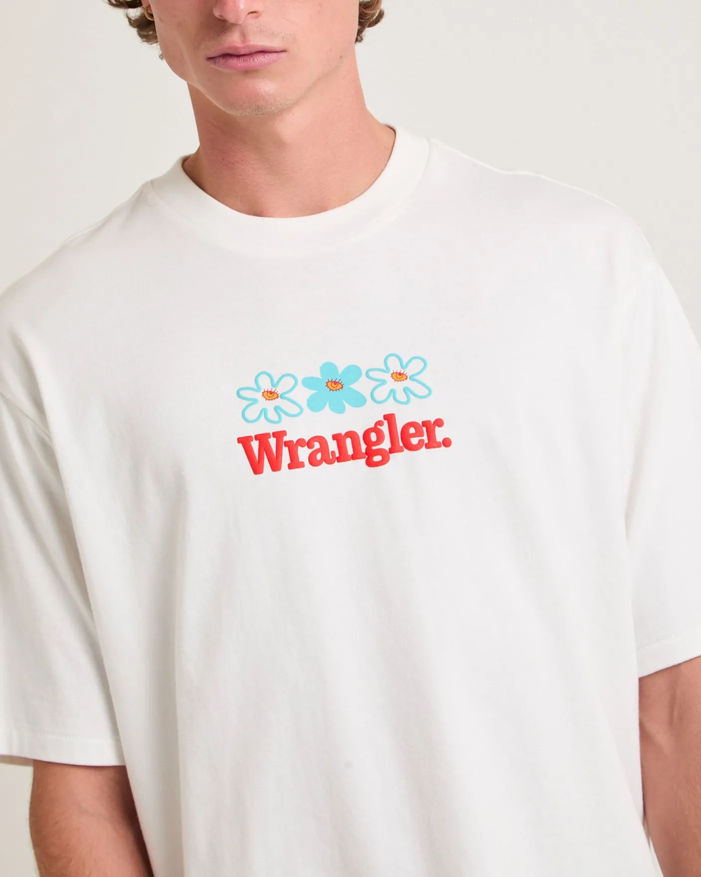 Ween Slacker T-Shirt