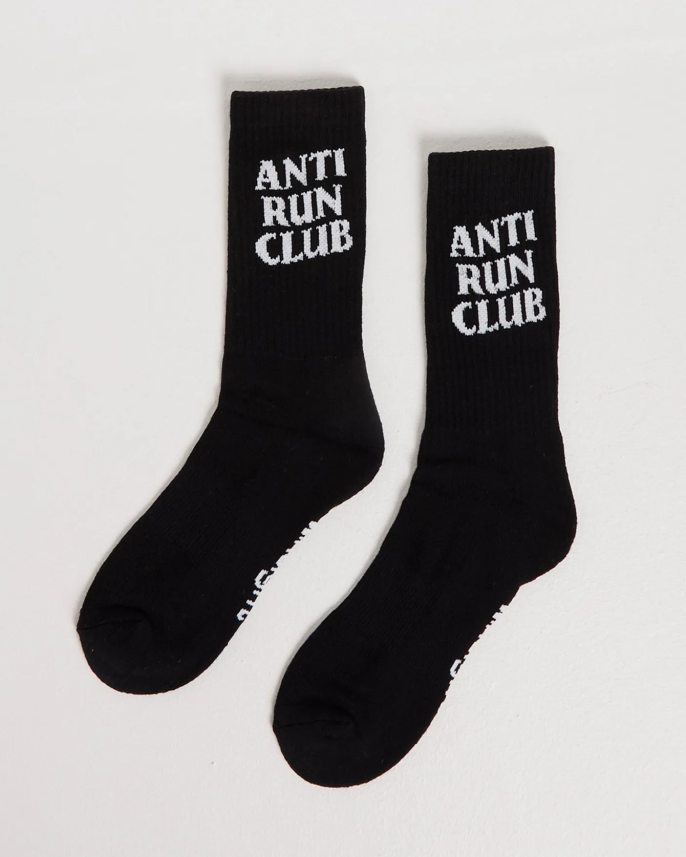 Wellness Socks