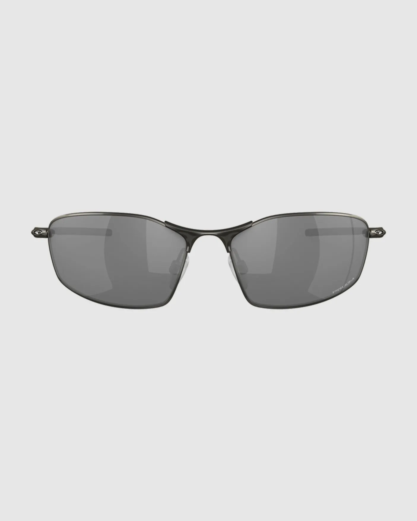 Whisker Sunglasses