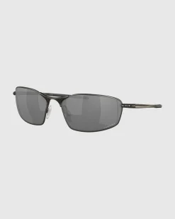 Whisker Sunglasses