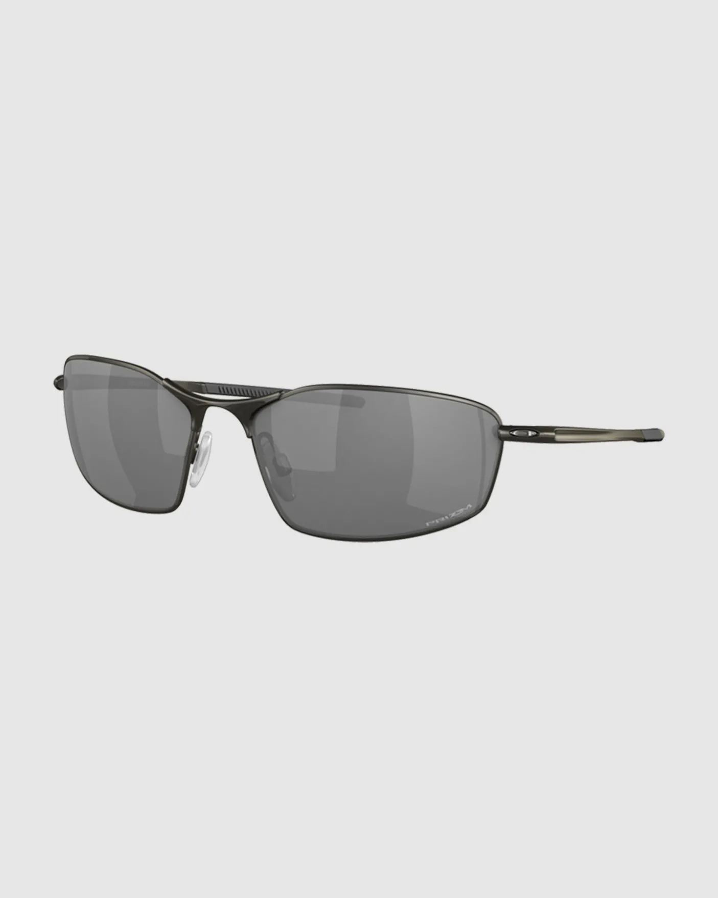 Whisker Sunglasses