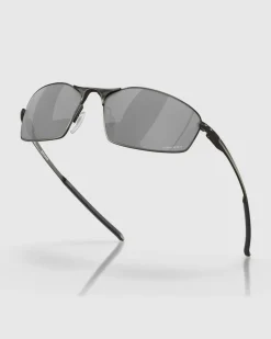 Whisker Sunglasses