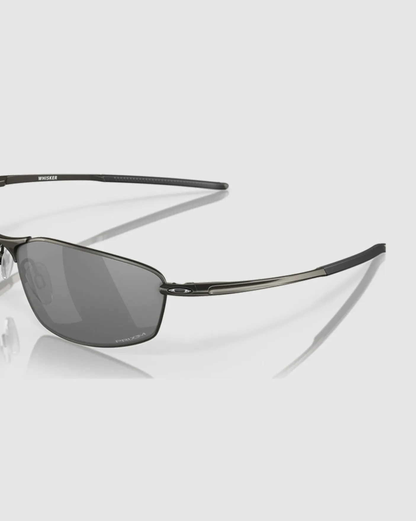 Whisker Sunglasses