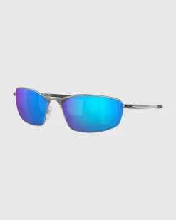 Whisker Sunglasses