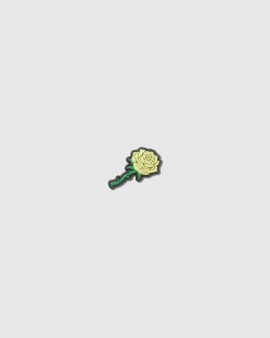 White Rose Jibbit