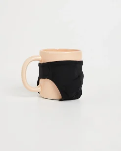 Willy Mug