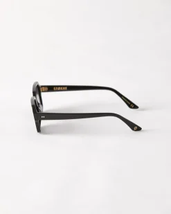 Wilson Sunglasses