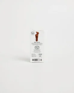 Winer Dog Bottle Stopper