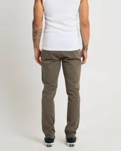 Winston Chino Pants