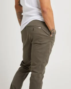 Winston Chino Pants