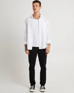 Winston Chino Pants