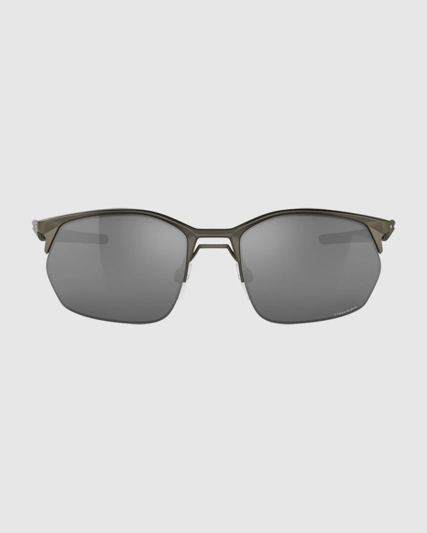 Wire Tap 2.0 Sunglasses