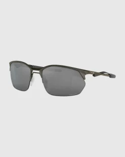 Wire Tap 2.0 Sunglasses