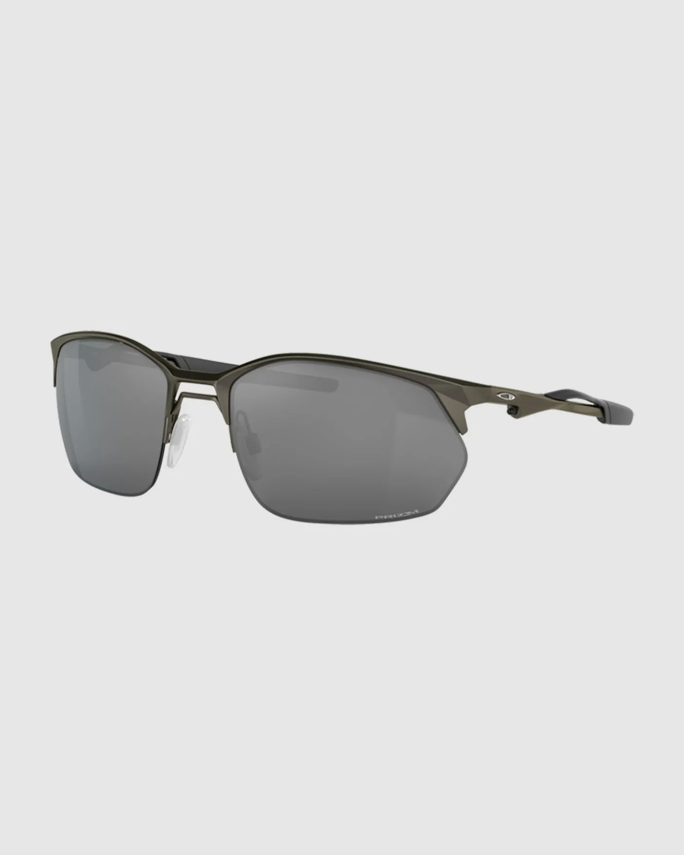 Wire Tap 2.0 Sunglasses
