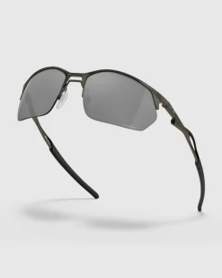 Wire Tap 2.0 Sunglasses