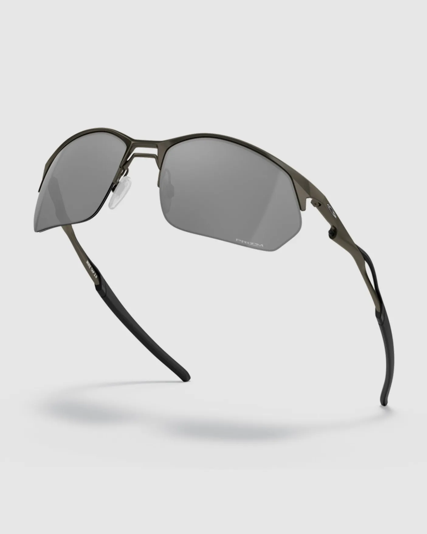 Wire Tap 2.0 Sunglasses
