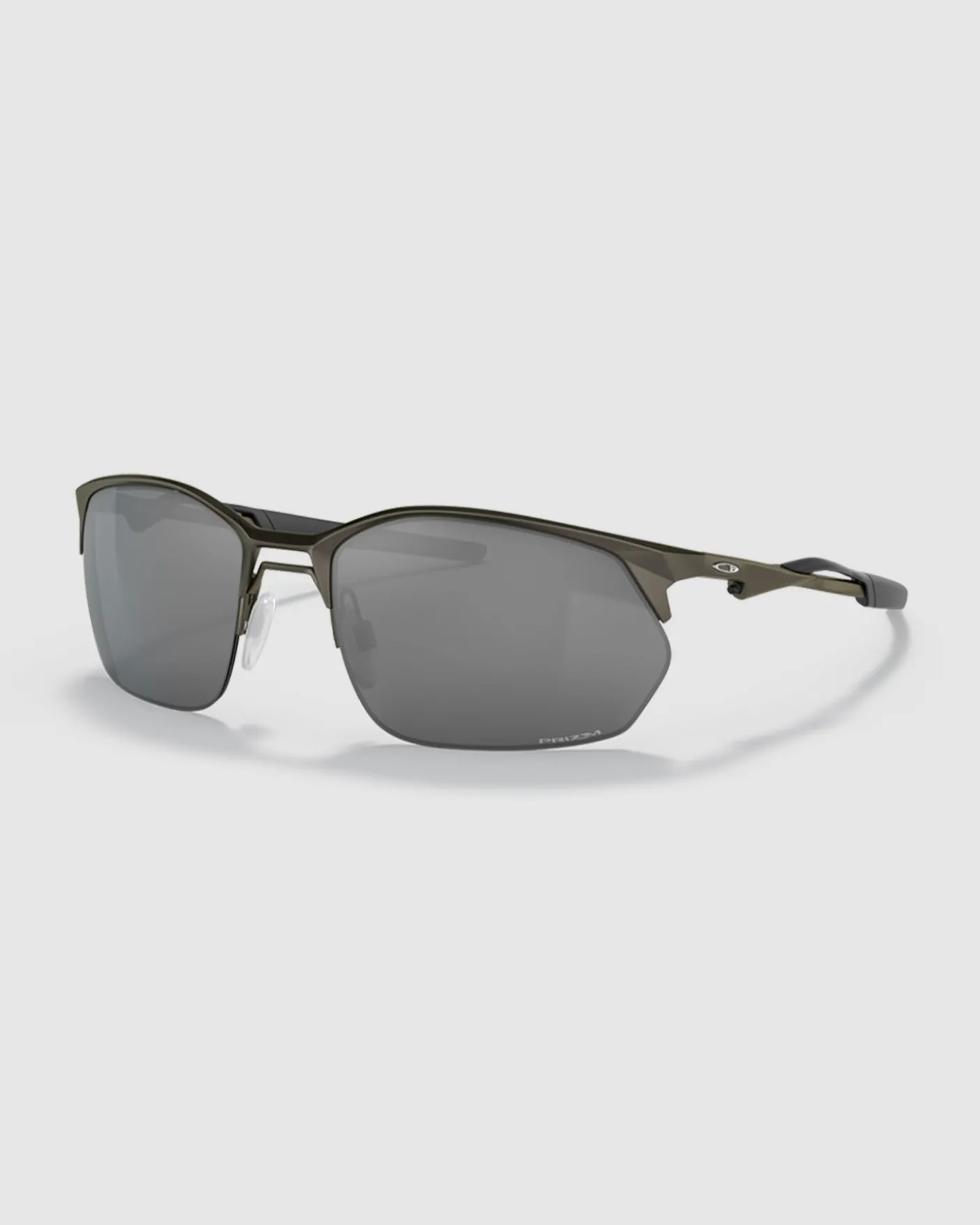Wire Tap 2.0 Sunglasses