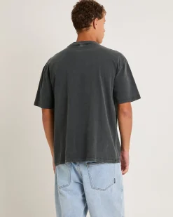 Wired T- Shirt