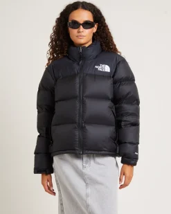 Women's 1996 Retro Nuptse Jacket