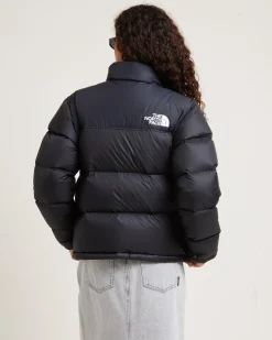 Women's 1996 Retro Nuptse Jacket