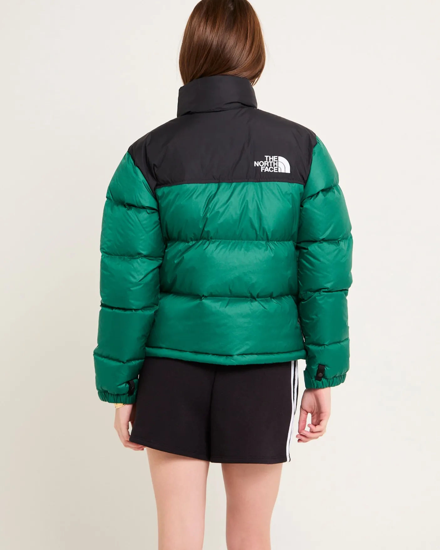 Women's 1996 Retro Nuptse Jacket