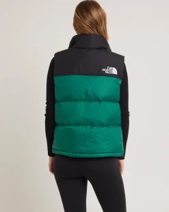 Women's 1996 Retro Nuptse Vest