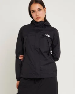 Women's Antora Jacket