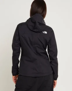 Women's Antora Jacket