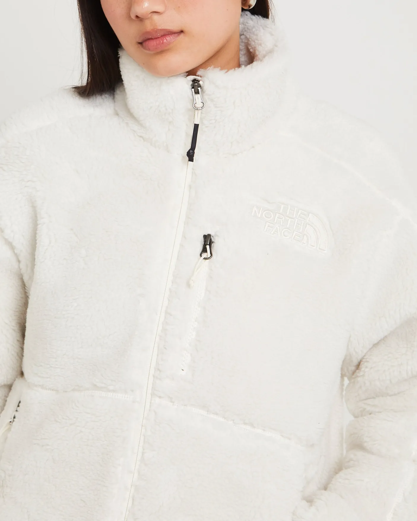 Women's Denali X Jacket