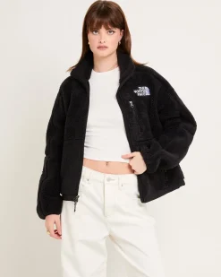 Women's Denali X Jacket